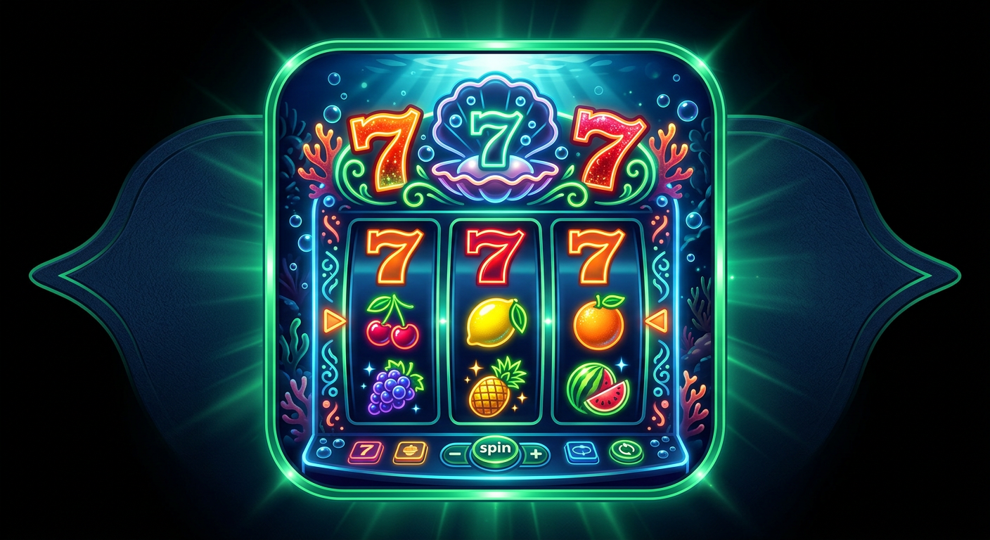 Coin Win — Gamzix